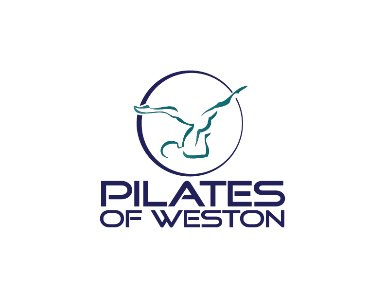 Design de Logo par sasha777 pour Pilates of Weston | Design : #5658149