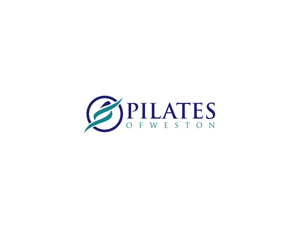 Design de Logo par Colorflix™ pour Pilates of Weston | Design : #5617739