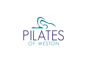Design de Logo par Colorflix™ pour Pilates of Weston | Design : #5617745