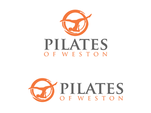 Design de Logo par Colorflix™ pour Pilates of Weston | Design : #5645276
