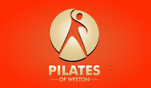 Diseño de Logo por The Deno Technology para Pilates of Weston | Diseño: #5641985