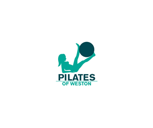 Design de Logo par Crest Logo Designs pour Pilates of Weston | Design : #5617369