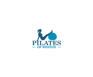 Design de Logo par Crest Logo Designs pour Pilates of Weston | Design : #5617372