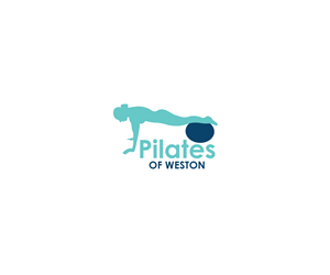 Design de Logo par Crest Logo Designs pour Pilates of Weston | Design : #5617375