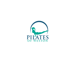 Design de Logo par Crest Logo Designs pour Pilates of Weston | Design : #5646662