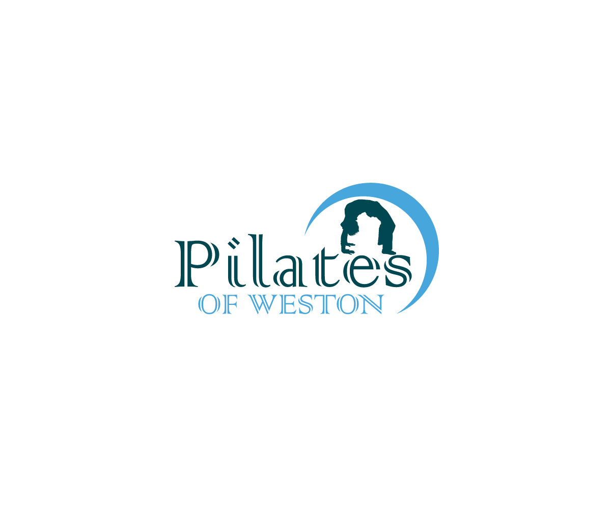 Design de Logo par Crest Logo Designs pour Pilates of Weston | Design #5646666