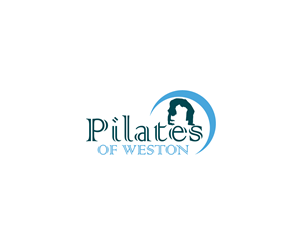 Design de Logo par Crest Logo Designs pour Pilates of Weston | Design : #5646666