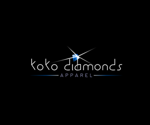 Logo Design by Virgoxblu