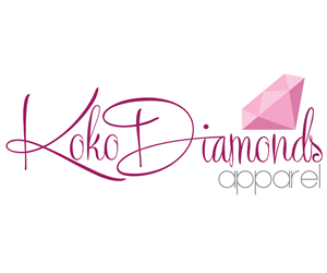 Logo Design by ManoloSamayoa
