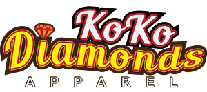 Logo Design by J.Elizbar