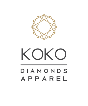 Logo Design by Ginny