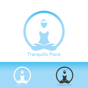 Logo Design by Marwa Anwar
