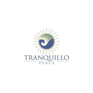 Logo Design by JL 2