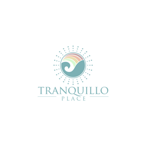 Logo Design by JL 2 for this project | Design: #5734925