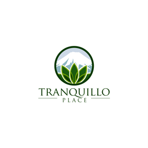 Logo Design by JL 2 for this project | Design: #5735946