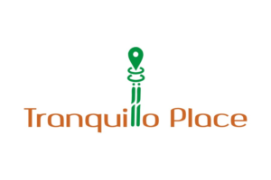 Logo Design by Aijaz Hayat