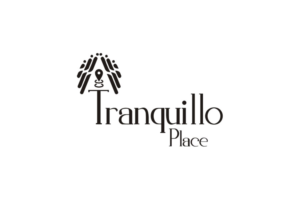 Logo Design by Aijaz Hayat for this project | Design: #7151581