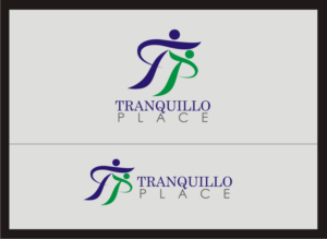 Logo Design by BRAVOart