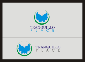 Logo Design by BRAVOart for this project | Design: #7110722