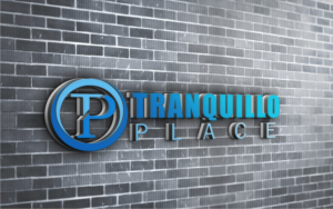 Logo Design by BRAVOart for this project | Design: #7118669