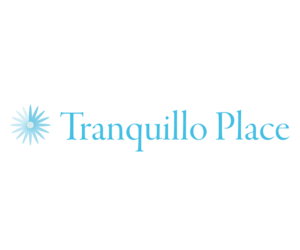 Logo Design by jt49