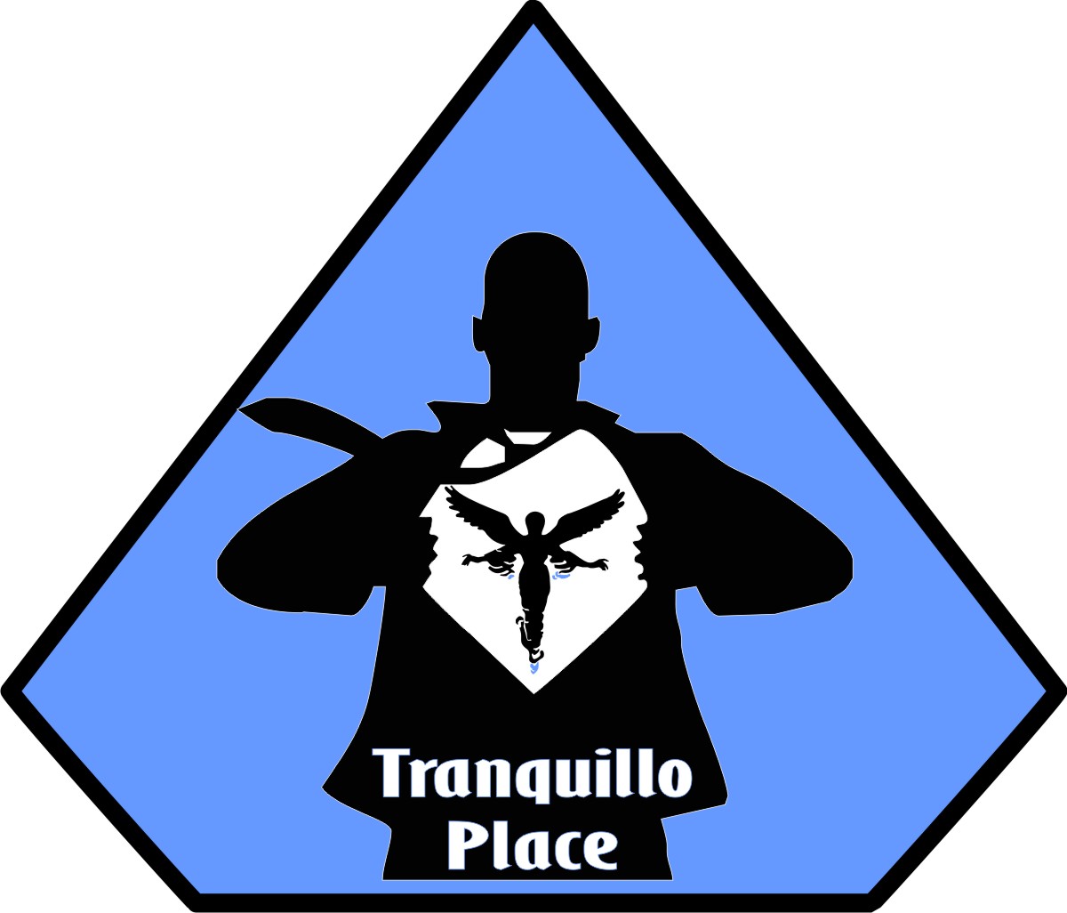 Logo Design by Dane for this project | Design #5673543