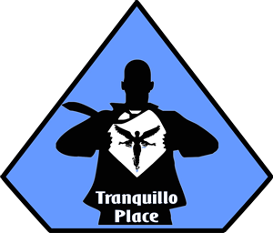 Logo Design by Dane