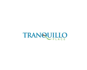 Logo Design by Adbonito
