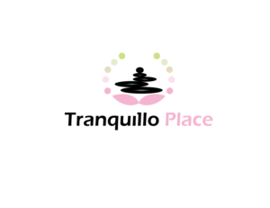 Design de Logo par jonnson pour ce projet | Design #7112336