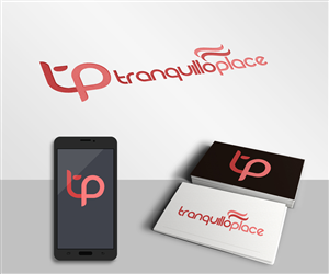 Logo Design by cheez_O for this project | Design: #5640058