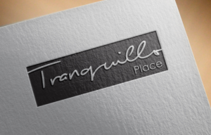 Logo Design by selio for this project | Design: #7157623