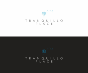 Logo Design by Vlad