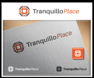 Logo Design by jcoraj for this project | Design: #7121042