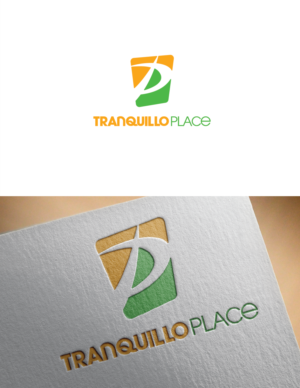 Design de Logo par caudesignvn pour ce projet | Design #7152340
