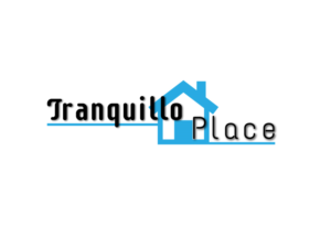 Logo Design by Syakir for this project | Design: #7142968