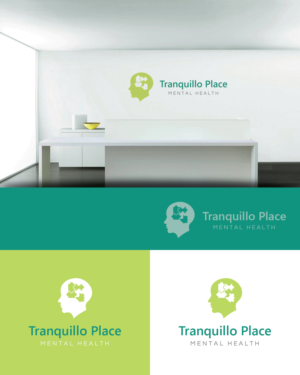 Logo Design by nandkumar for this project | Design: #7136998