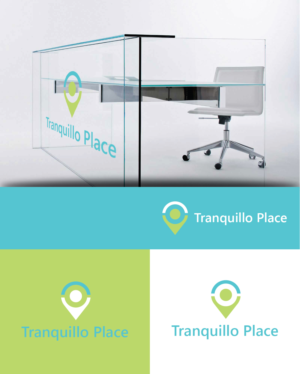 Logo Design by nandkumar for this project | Design: #7147083