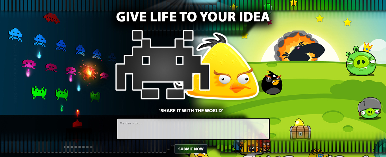 Web Design par Wings on web pour ce projet | Design #5805673