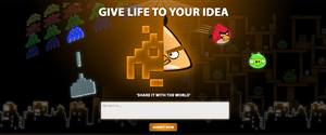 Web Design by Wings on web for this project | Design: #5805681