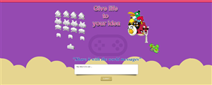 Web Design by Wings on web for this project | Design: #5805706