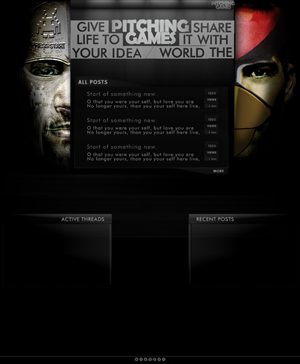 Web Design by On Time for this project | Design: #5766478