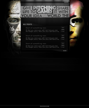 Web Design by On Time for this project | Design: #5777519