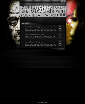 Web Design by On Time for this project | Design: #5793627