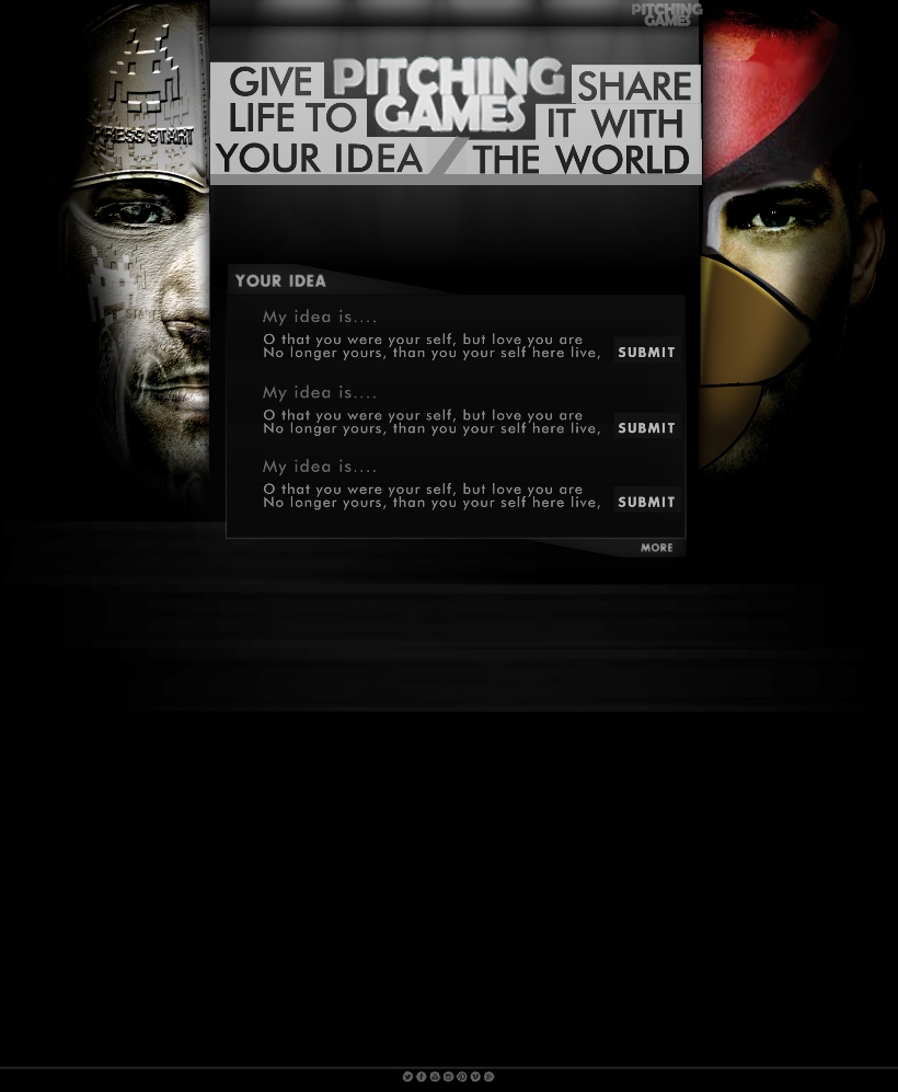 Web Design by On Time for this project | Design #5846756