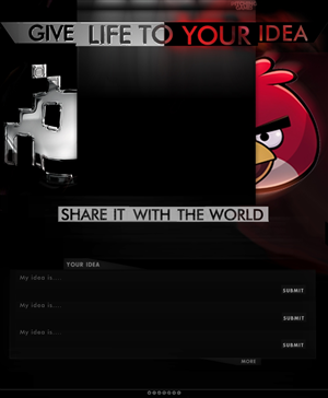 Web Design par On Time pour ce projet | Design : #5868855