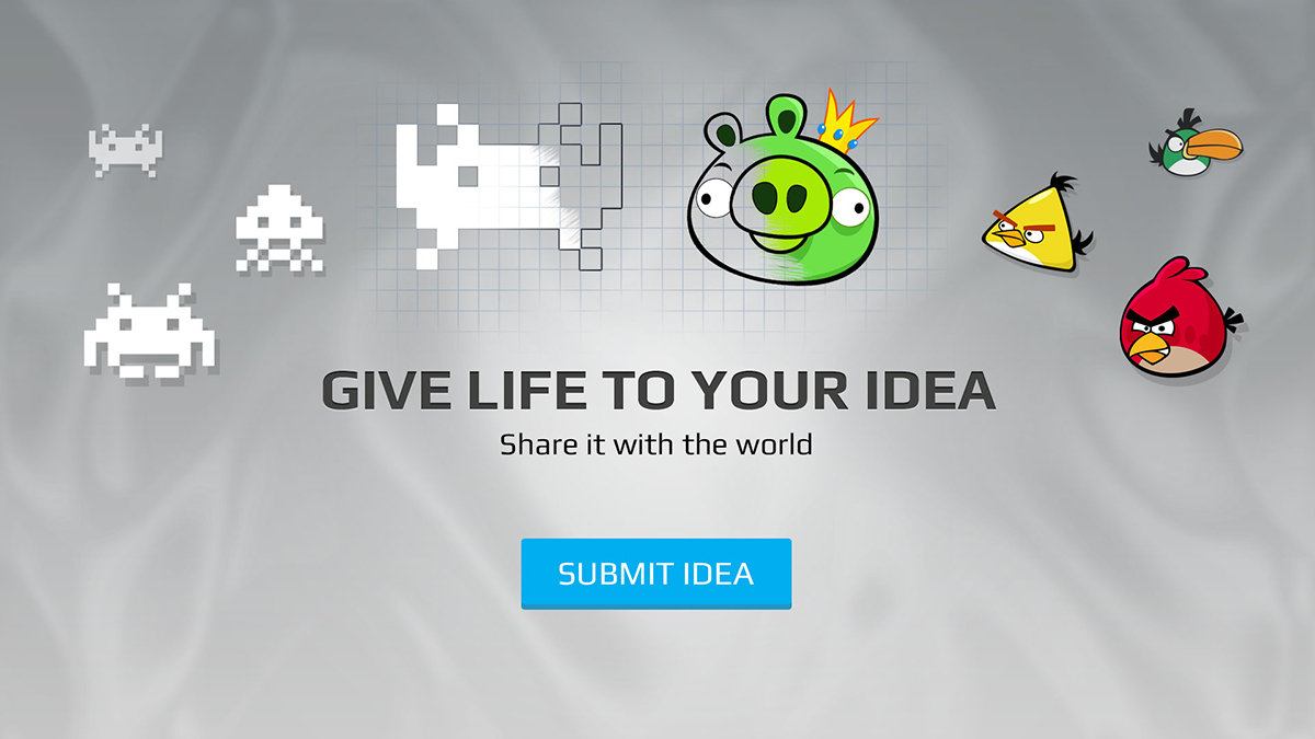 Diseño Web por Mavpochka para este proyecto | Diseño #5762673