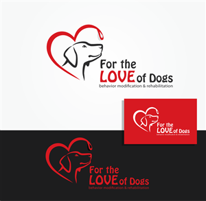 Logo Design by belovedboss