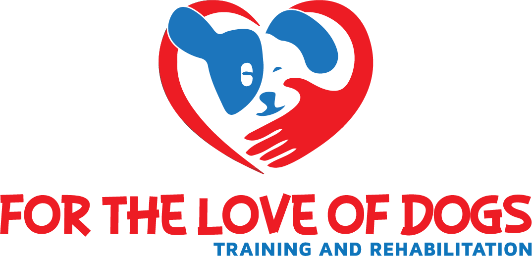 Logo Design by theK for this project | Design #5680366