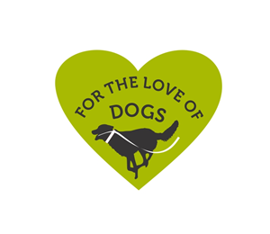 Logo Design by kumds