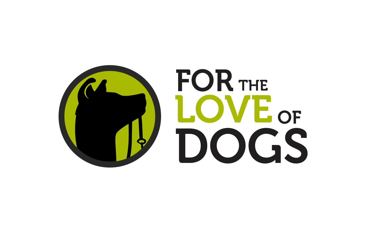 Logo Design by kumds for this project | Design #5702552